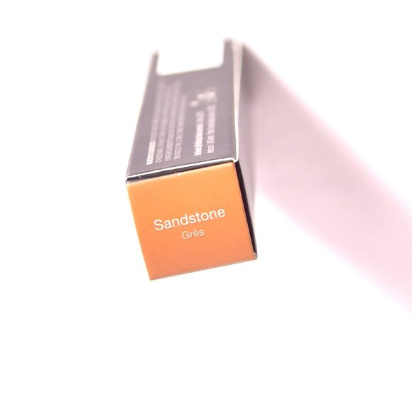 Aloette Liquid Lip Shine SandStone Natural Color - Picture 1 of 7